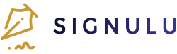 Signulu Logo